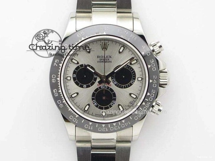 1217 DateJust 36mm SS 116234 ARF 1:1 Best Edition Pink Dial Stick Markers On 904L SS Oyster Bracelet SA MultiPurpose 3568